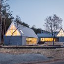 중원 건축사사무소 이미지