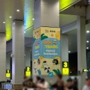 숙소] 나트랑 시내 위치 좋은 가성비 호텔 레스참 호텔 뗏기간 후기+공항 픽업 신청 방법 및 픽업 후기