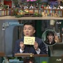 러브발렌타인 이미지