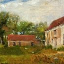 레베농장 이미지