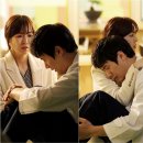 가화만사성 이미지