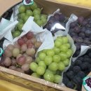 드림기공소 이미지