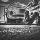 선호카센타 이미지