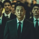낭만의광장