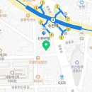 세무법인온누리 이미지