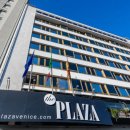 플러스카프라자 | 이탈리아 베네치아 숙소 가성비 좋은 역세권 커플 가족 베니스 여행 호텔 비교 추천 후기