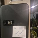 개미세탁 | 치앙마이 올드타운 가성비 숙소 추천 빌라타이오키드 조식 아침 간식 세탁 서비스