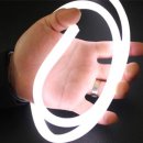 태성광학 이미지