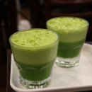 푸른건강녹즙 이미지