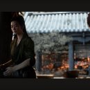 청춘 ON.1 빈센트블루 이미지