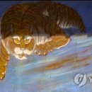 고운사우화루 이미지