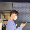 석현이미장원 네이버블로그
