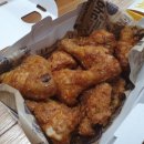 비에이치씨 내손점 이미지