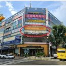 돌마로356번길 이미지