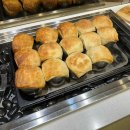 더달달 김천점 이미지