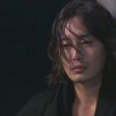 나도 웹툰 작가(하) Daum카페