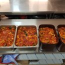 삼호축산 이미지