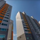 호암리버빌아파트 이미지