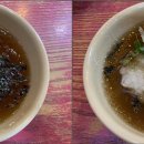 청실문구