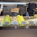 동문로지선 이미지