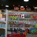 도기헤븐 이미지