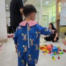 휴마트 (주)남숙 | 남양주시육아종합지원센터 부모자녀체험활동 <거품 크림 놀이해요> 후기
