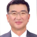 보성골프산업 이미지