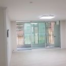 반여동 우신아파트 이미지