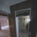 목2동시장 이미지