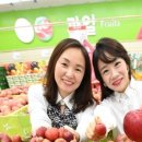 영천 아시아 마트 이미지