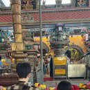 펑요하우스 이미지