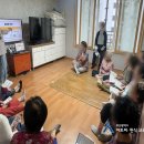 화신동영경로당 이미지