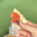 떡봄시루