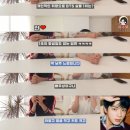 서울어반리테일링마스본 | "딱 남주 느낌" 방탄소년단 진, 전세기 전담 직원이 꼽은 BTS 실물 1위