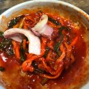 삼육사로33 | [원조다래 솥뚜껑] 중독성 끝판왕 베이컨구이 동두천 맛집 후기
