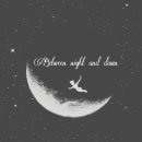 지지지 - 경산시 청운1로 60 | 지지지
