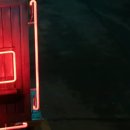 시은재개발