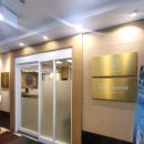 김성철치과의원 이미지