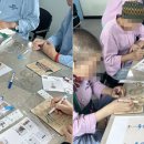 서호하단병원 이미지