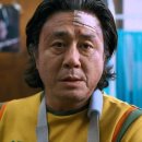 7세븐 노래연습장 이미지