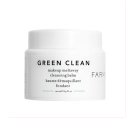 홀리코리아 주식회사 | 파머시 그린 클린 메이크업 멜트어웨이 클렌징 밤, 100ml, 1개