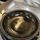 허브 정육식당 | 강릉 경포정육식당 후기｜세인트존스호텔 근처 가성비 한우 맛집, 무료 와플까지!