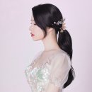 아뜰리에;결