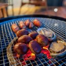 까미노펜션 이미지