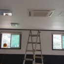 엘지농장 이미지