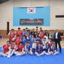 증포동 실내체육관 이미지