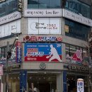이디야전북도청점