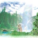 아나스타시아 이미지