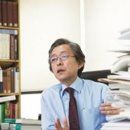 백제정신과의원 이미지