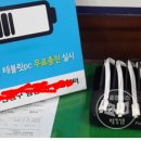 공공장소 이미지